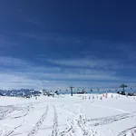 Διαμέρισμα Pracondu 2 205 - Outdoor & Fun Charming