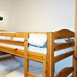 Διαμέρισμα Pracondu 2 205 - Outdoor & Fun Charming Nendaz