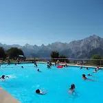 Pracondu 2 205 - Outdoor & Fun Charming Nendaz