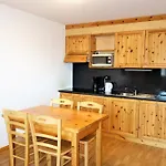 Pracondu 2 205 - Outdoor & Fun Charming Διαμέρισμα Nendaz