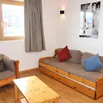 Pracondu 2 205 - Outdoor & Fun Charming