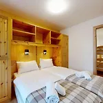 Pracondu 2 205 - Outdoor & Fun Charming Nendaz