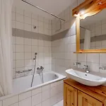 Pracondu 2 205 - Outdoor & Fun Charming Διαμέρισμα *