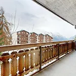 Διαμέρισμα Pracondu 2 205 - Outdoor & Fun Charming