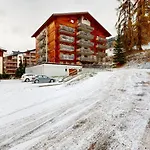 Pracondu 2 205 - Outdoor & Fun Charming Διαμέρισμα *
