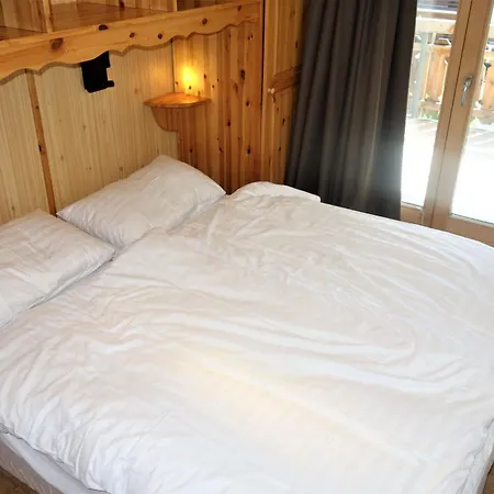 Pracondu 2 205 - Outdoor & Fun Charming *