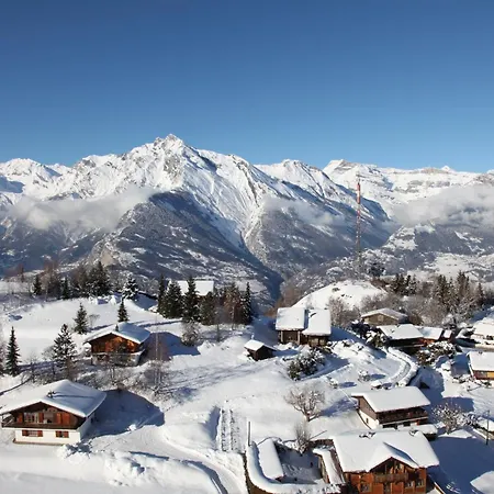 Apartment Pracondu 2 205 - Outdoor & Fun Charming