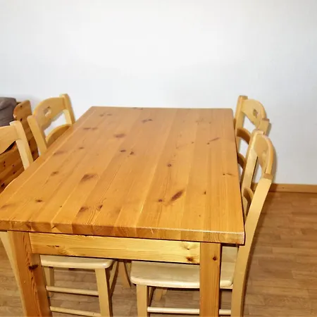 Pracondu 2 205 - Outdoor & Fun Charming Nendaz