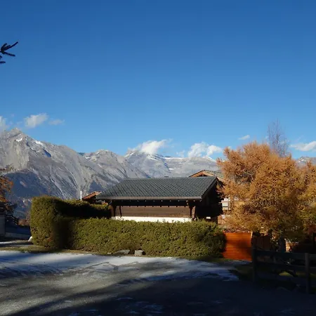 Pracondu 2 205 - Outdoor & Fun Charming