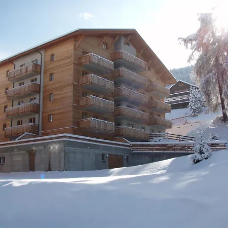 Pracondu 2 205 - Outdoor & Fun Charming Apartamento