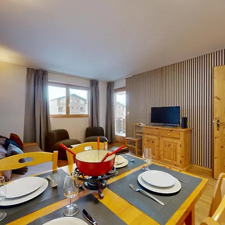 Pracondu 2 205 - Outdoor & Fun Charming