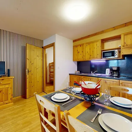 Pracondu 2 205 - Outdoor & Fun Charming * Nendaz