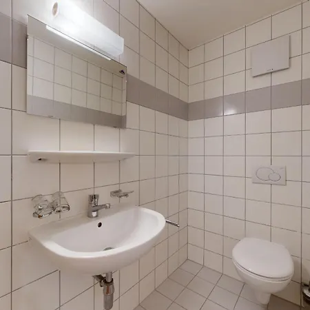 Pracondu 2 205 - Outdoor & Fun Charming *