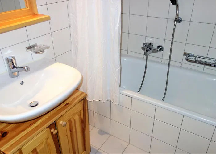 아파트 Pracondu 2 205 - Outdoor & Fun Charming