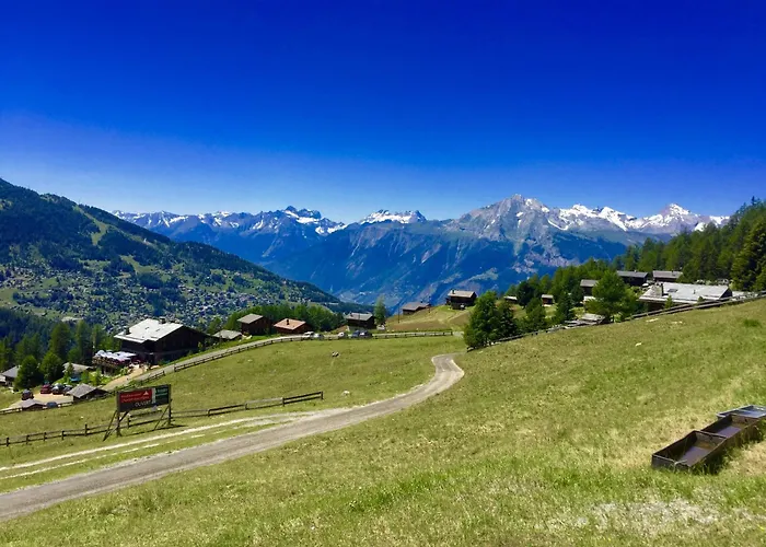 Pracondu 2 205 - Outdoor & Fun Charming 아파트 넨다즈