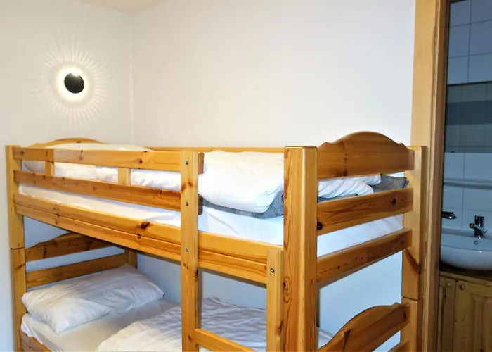 아파트 Pracondu 2 205 - Outdoor & Fun Charming 넨다즈