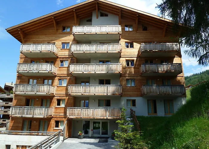 Pracondu 2 205 - Outdoor & Fun Charming 아파트