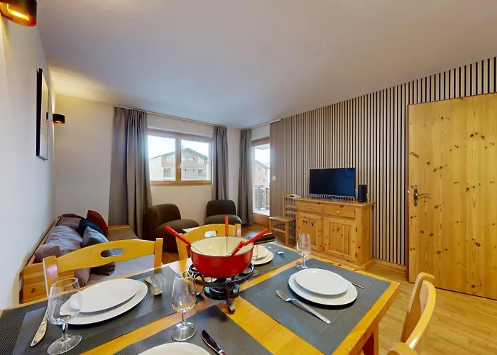 Pracondu 2 205 - Outdoor & Fun Charming