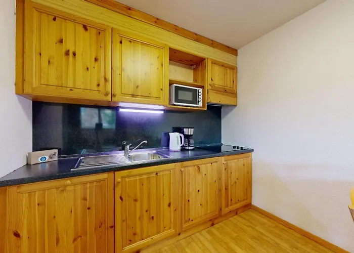 Pracondu 2 205 - Outdoor & Fun Charming 아파트