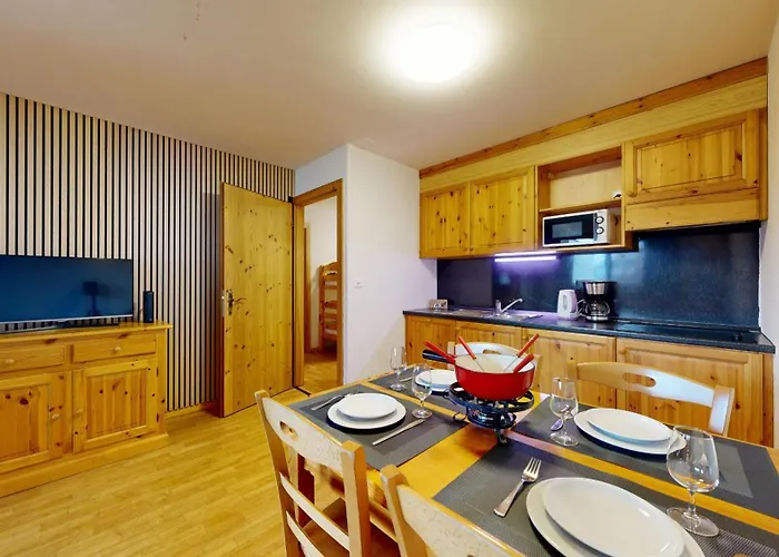 Pracondu 2 205 - Outdoor & Fun Charming * 넨다즈