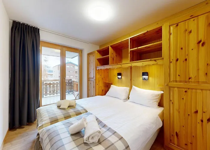 Pracondu 2 205 - Outdoor & Fun Charming * 넨다즈