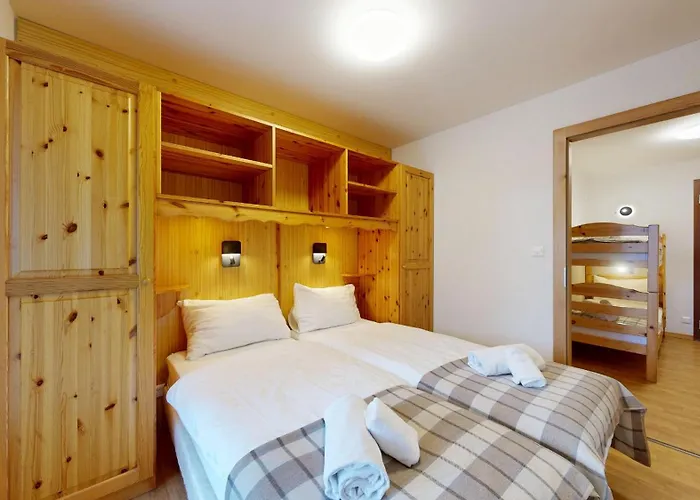 Pracondu 2 205 - Outdoor & Fun Charming 넨다즈