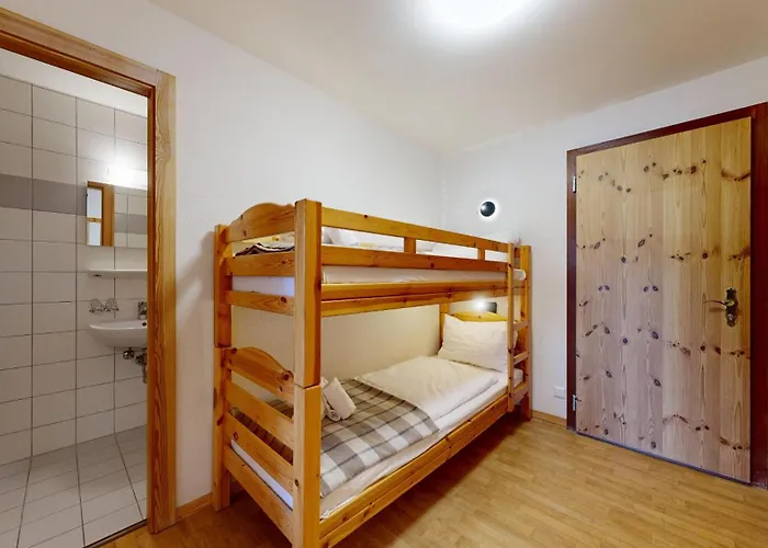 아파트 Pracondu 2 205 - Outdoor & Fun Charming 넨다즈