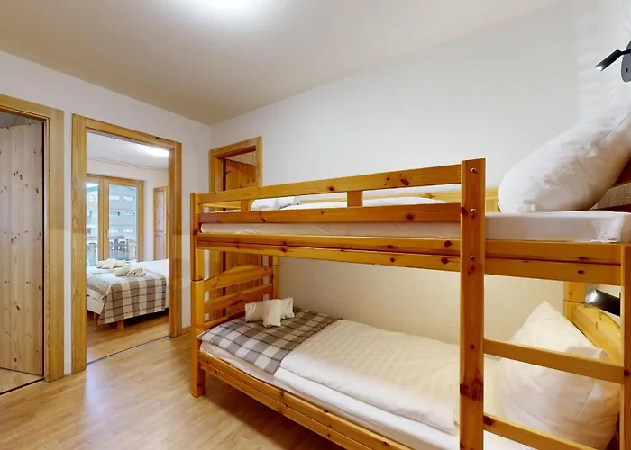 Pracondu 2 205 - Outdoor & Fun Charming 넨다즈