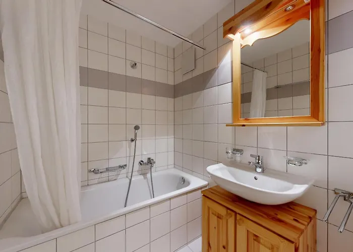 Pracondu 2 205 - Outdoor & Fun Charming 아파트 *