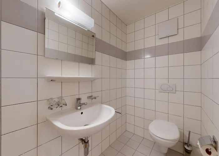 Pracondu 2 205 - Outdoor & Fun Charming *