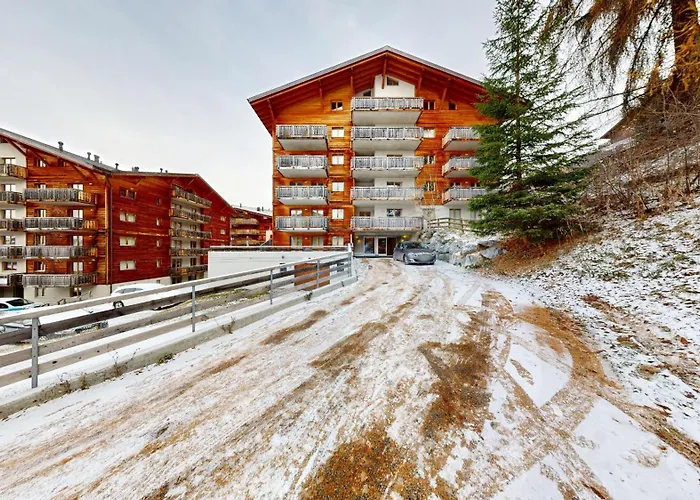 Pracondu 2 205 - Outdoor & Fun Charming 넨다즈